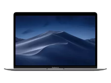 Apple MacBook Air MRE92 Core i5 8th Generation 8GB RAM 256GB SSD